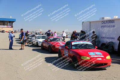 media/Feb-19-2022-Cal Club SCCA Super Tour (Sat) [[420969159b]]/Around the Pits/